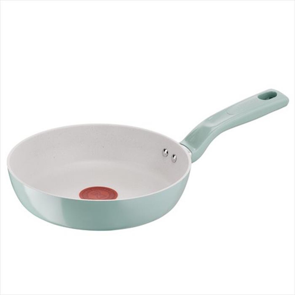 Immagine del prodotto LAGOSTINA - PADELLA LAG.SALVIA 20CM-Salvia