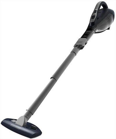 BLACK & DECKER - DVA315JF