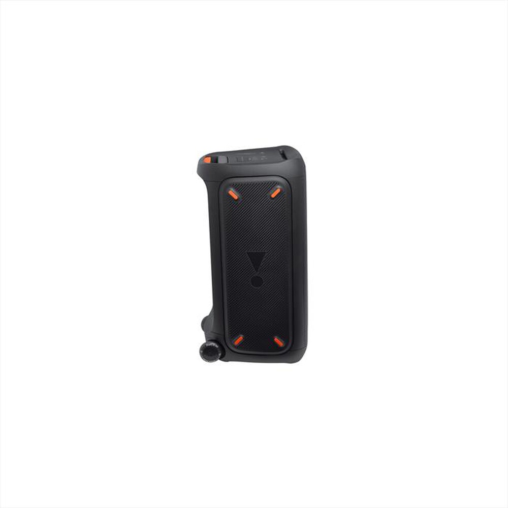 "JBL - PARTYBOX 310-Nero"