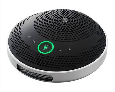 YAMAHA - CYVC200BL-BLACK