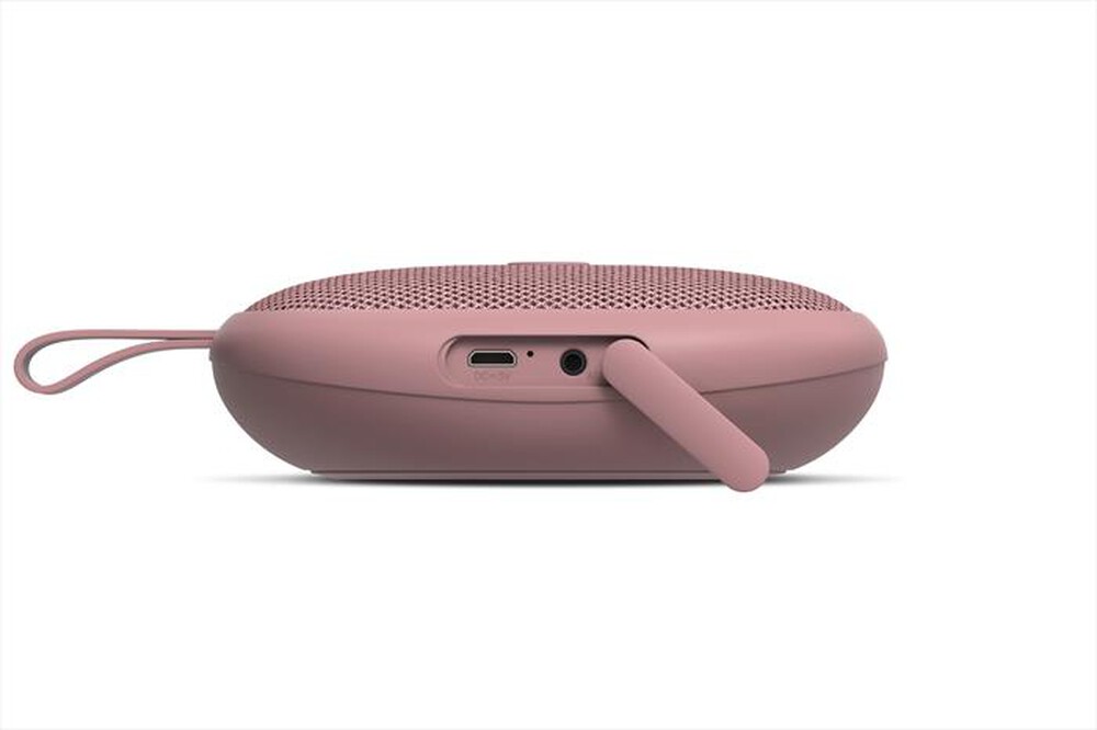 Immagine del prodotto FRESH'N REBEL - BOLD XS-ROSA