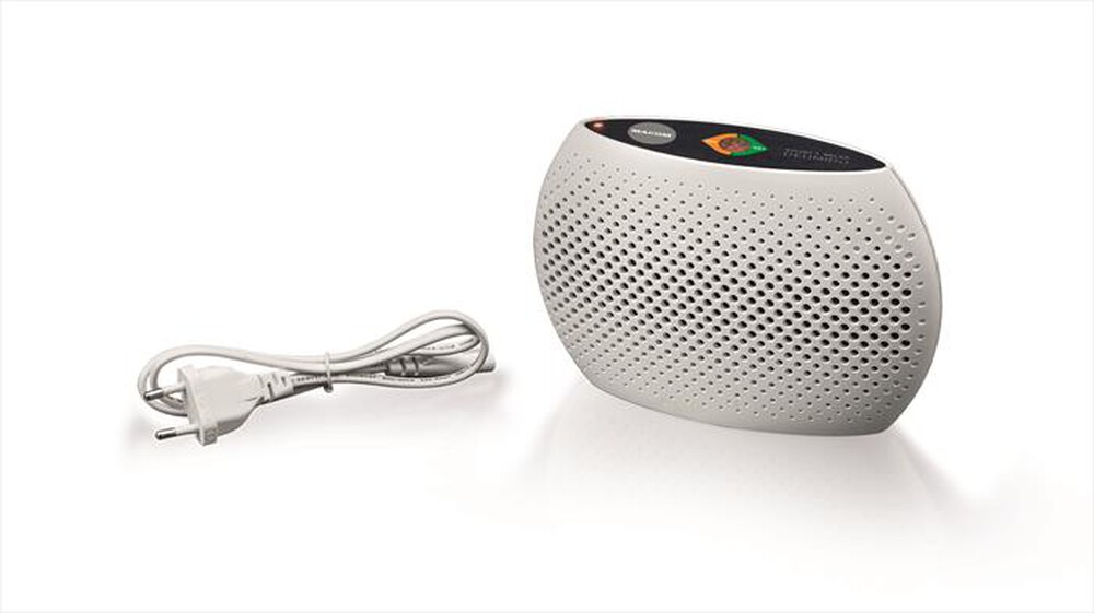 Immagine del prodotto MACOM - NOUMIDO-BIANCO