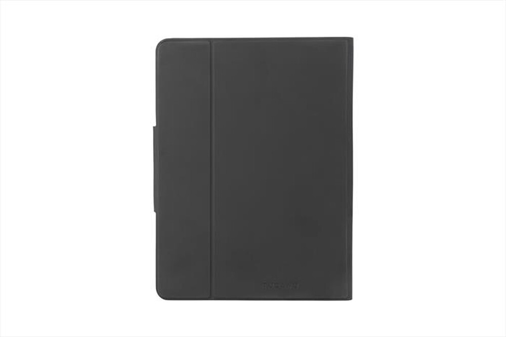 "TUCANO - Custodia per tablet fino a 13\" FACILE-NERO"
