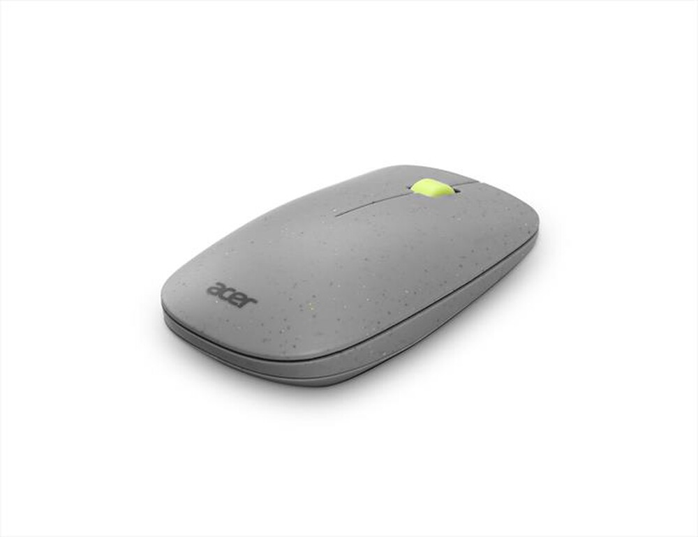 Immagine del prodotto ACER - MACARON VERO MOUSE-Grigio