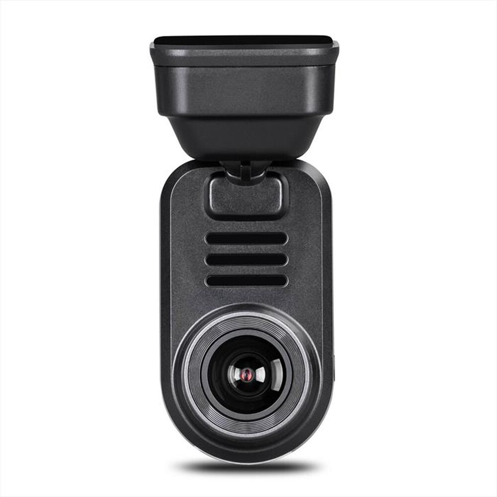 Immagine del prodotto MIDLAND - Dash cam STREET GUARDIAN MINI-Nero