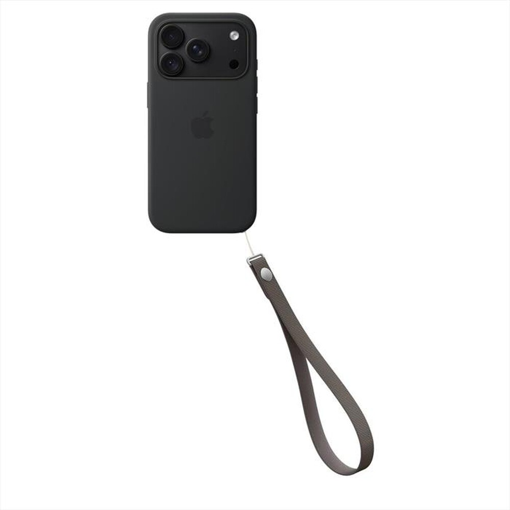 Immagine del prodotto APPLE - Laccetto da polso-Talpa