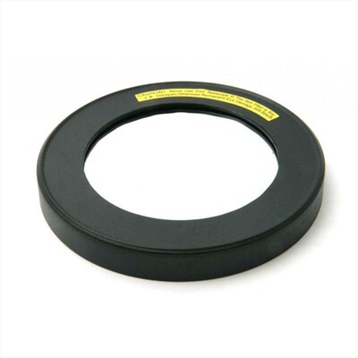 SKY-WATCHER - FILTRO SOLARE PER MAK 127