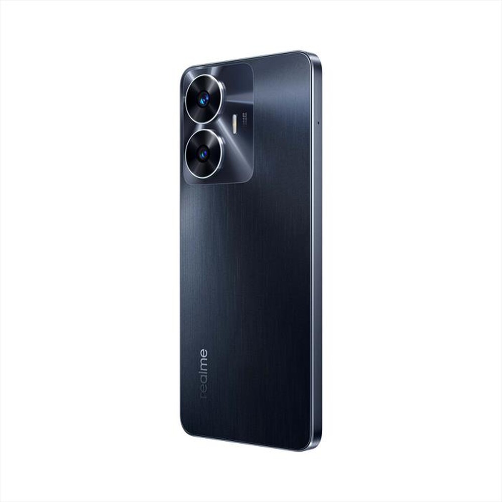 Immagine del prodotto REALME - Smartphone REALME C55 256GB 8GB-RAINY NIGHT