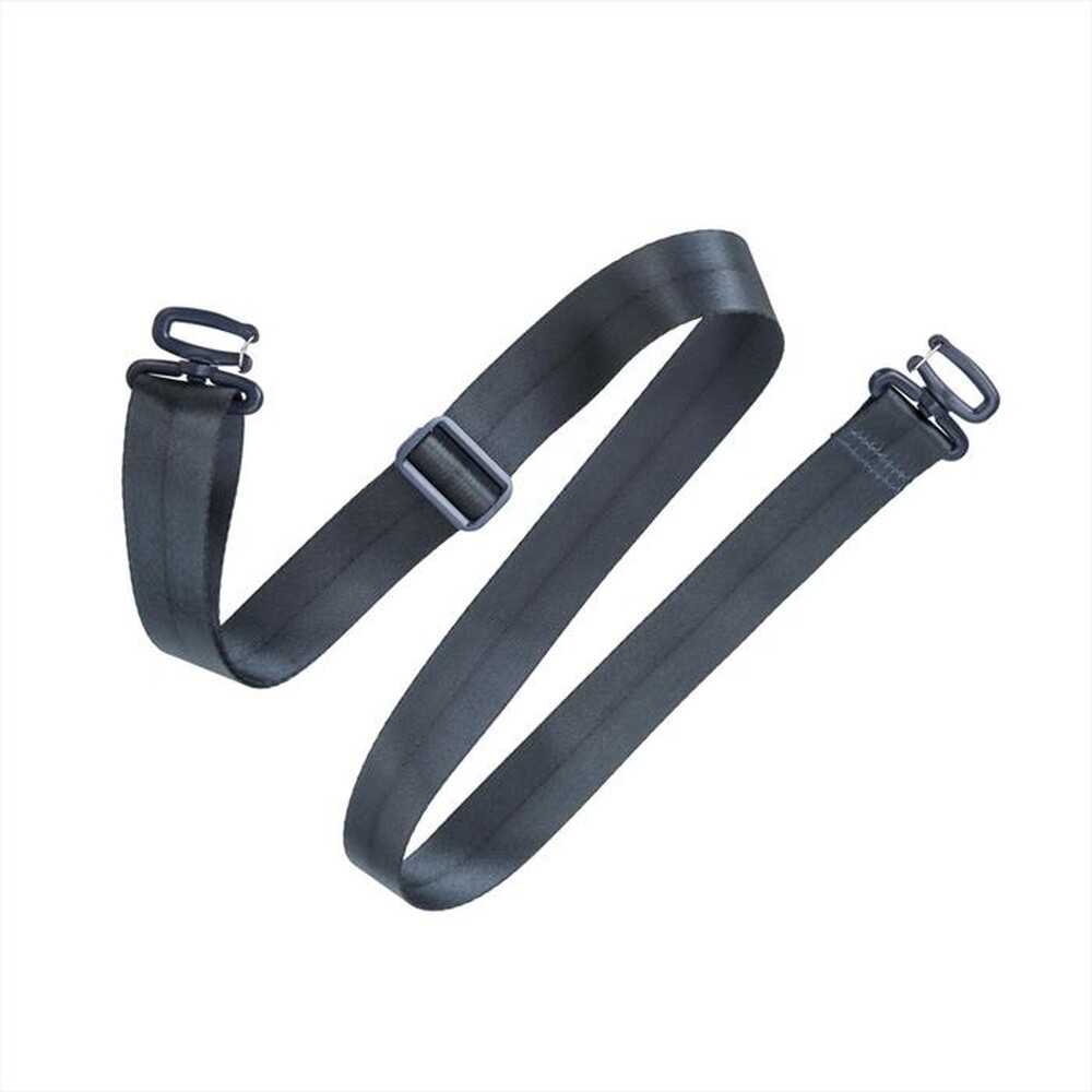 Immagine del prodotto RIVACASE - 8335 BORSA PER NOTEBOOK DA 15,6"-Blu