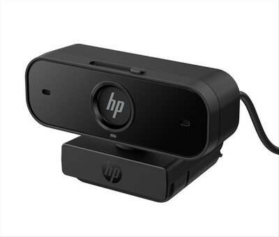 HP - 430 WEBCAM FHD