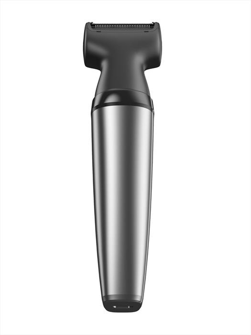 Immagine del prodotto AAAMAZE - TRIMMAX PRO-BLACK