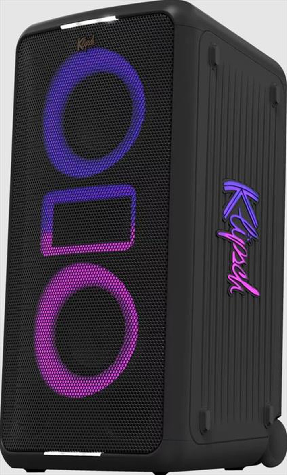 Immagine del prodotto KLIPSCH - 1073417-Nero