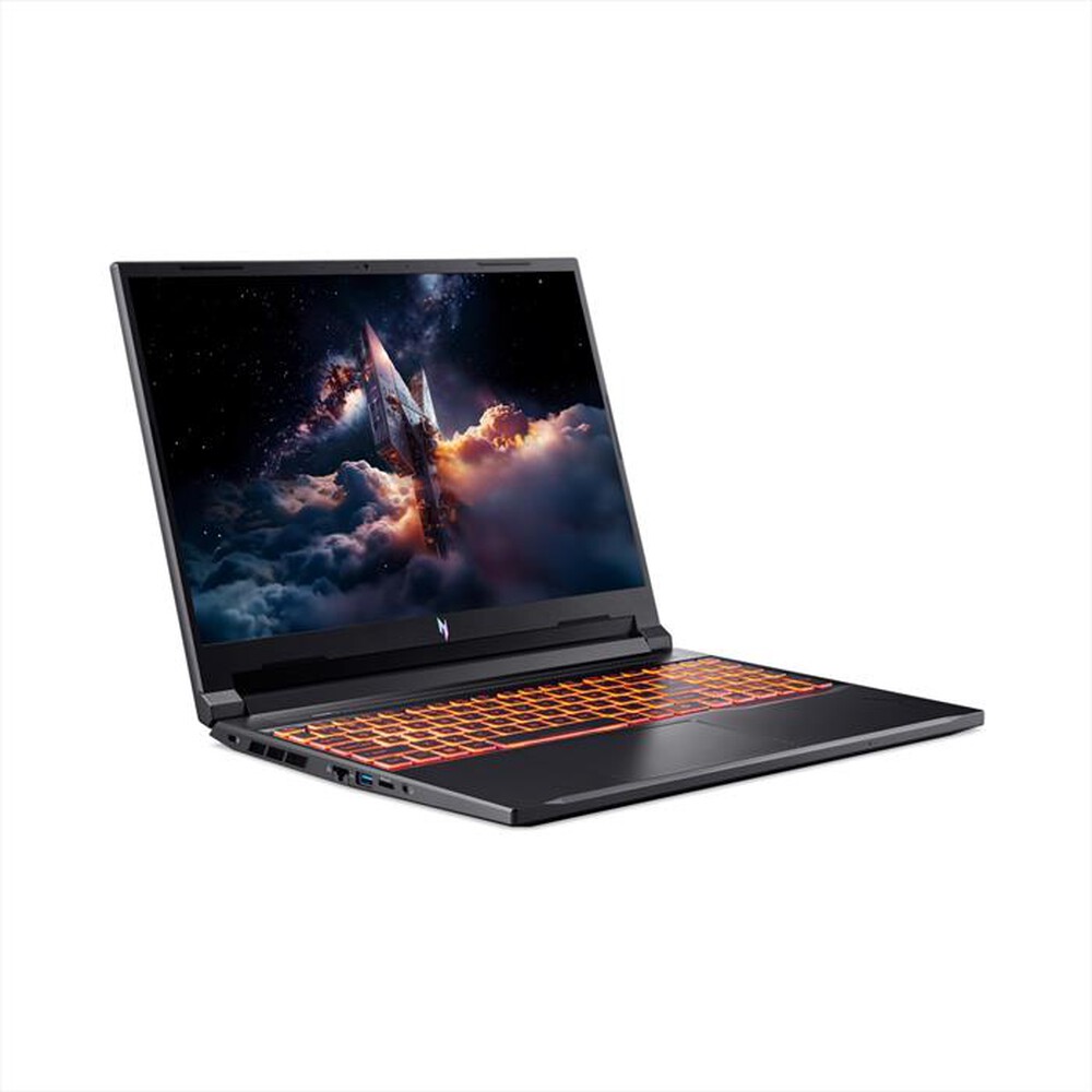 Immagine del prodotto ACER - Notebook gaming NITRO V 16 AI ANV16-42-R6ZS 16"-Nero