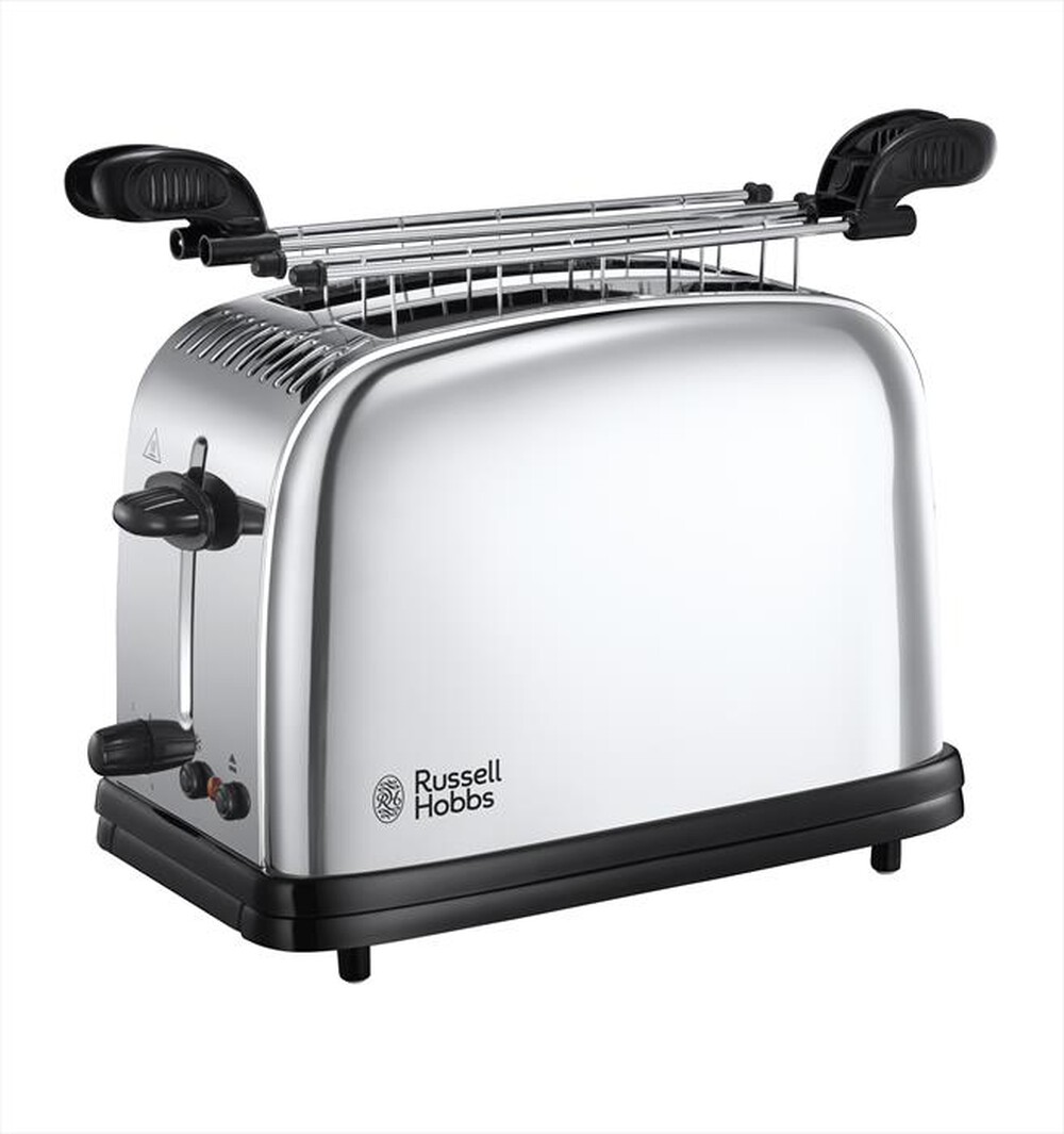 Immagine del prodotto RUSSELL HOBBS - 23310-57