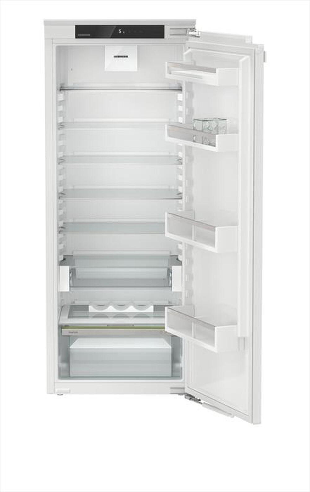Immagine del prodotto LIEBHERR - Frigorifero 1 porta IRD 4520-22 Classe D 235 lt