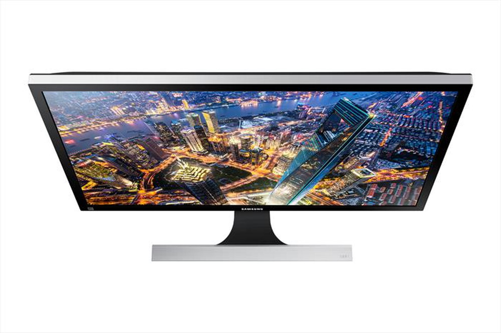 "SAMSUNG - LU28E590DSL/EN"