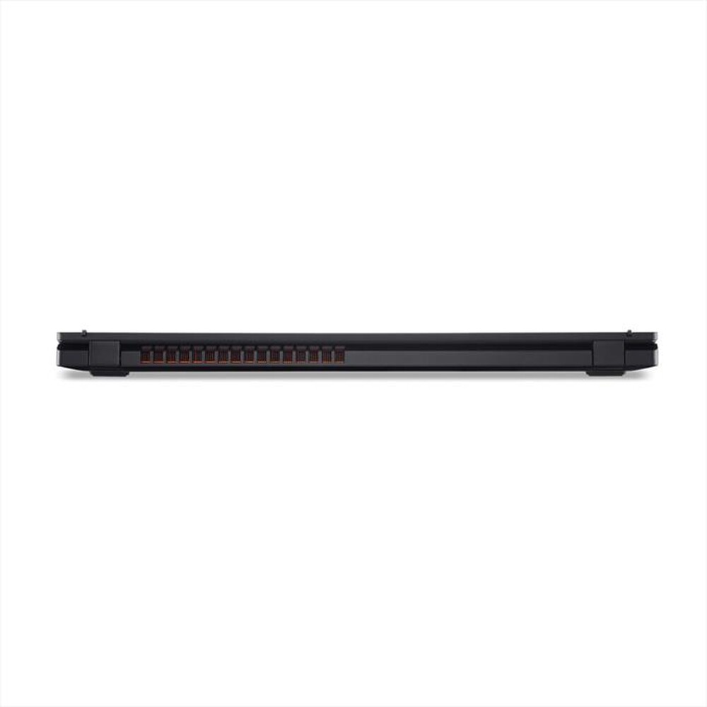 Immagine del prodotto ACER - NOTEBOOK GAMING NITRO V 15 ANV15-52-95SR - 15.6"-Nero