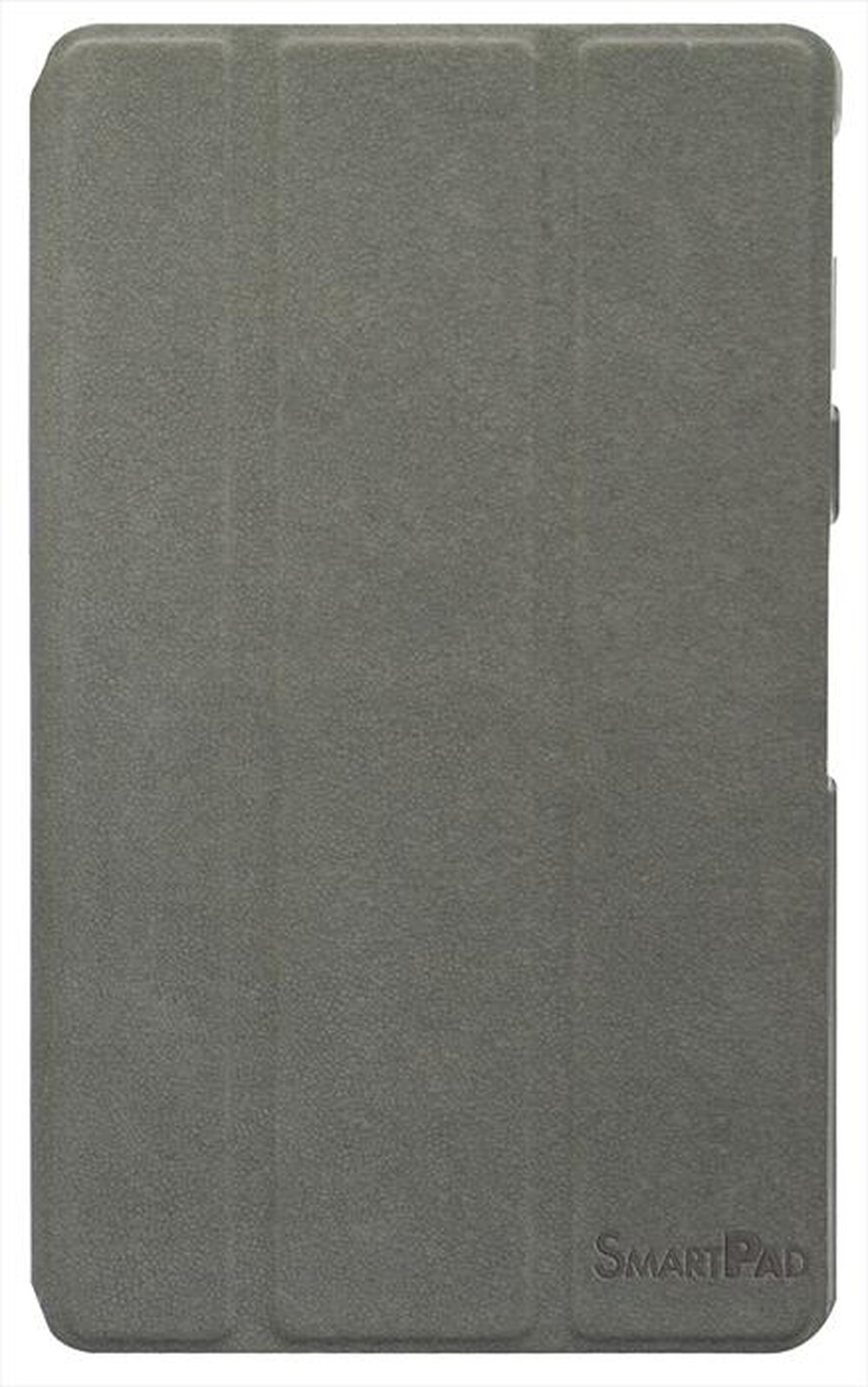 Immagine del prodotto MEDIACOM - M-FCI7A3G-Nero