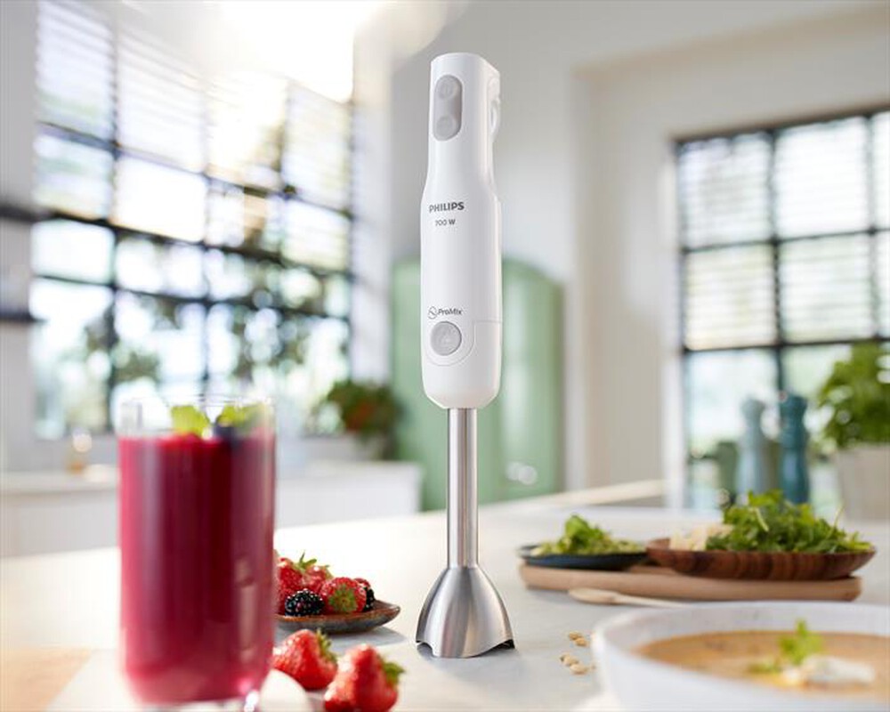 "PHILIPS - DAILY COLLECTION HR2545/00"
