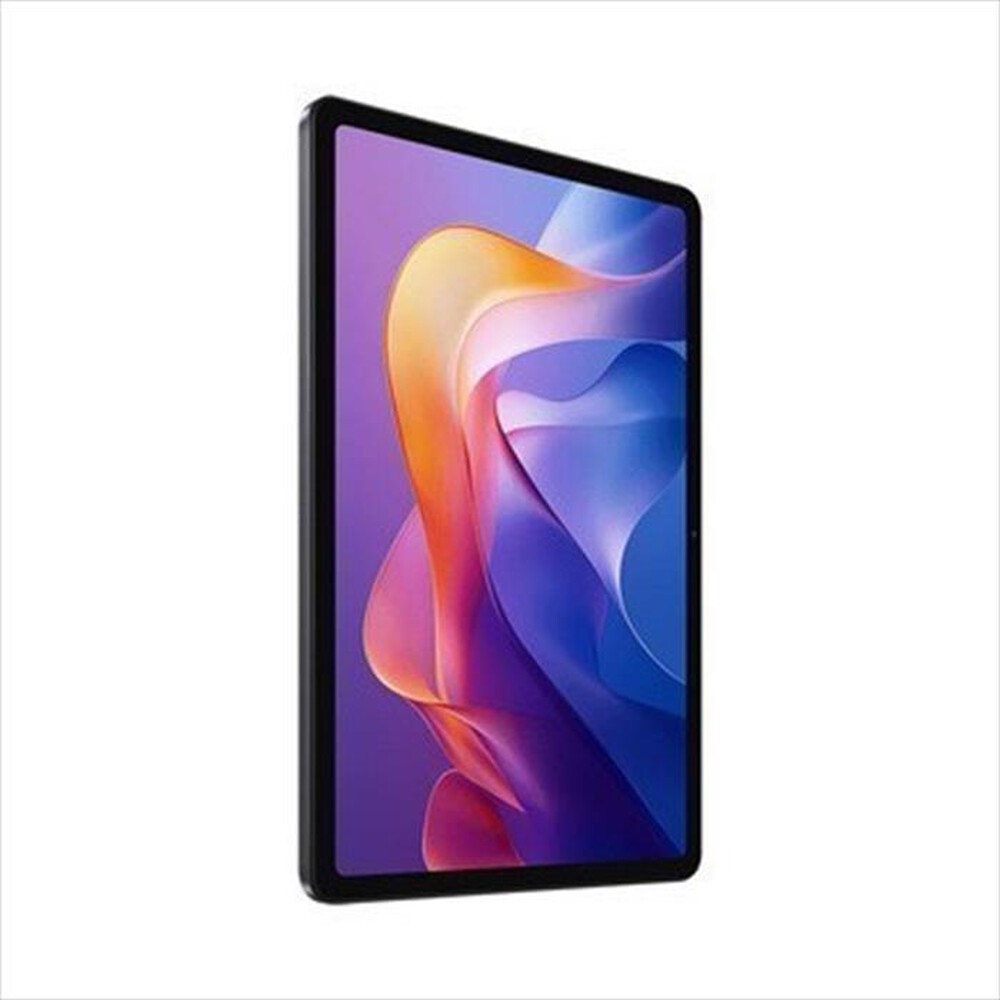 Immagine del prodotto XIAOMI - Tablet REDMI PAD 2 4G+256G-Graphite Gray
