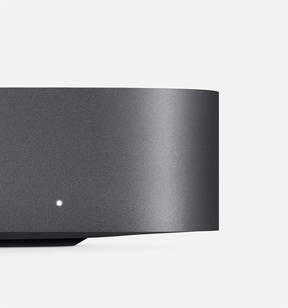"APPLE - Mac mini i5 512GB MXNG2T/A (2020)-Space Grey"