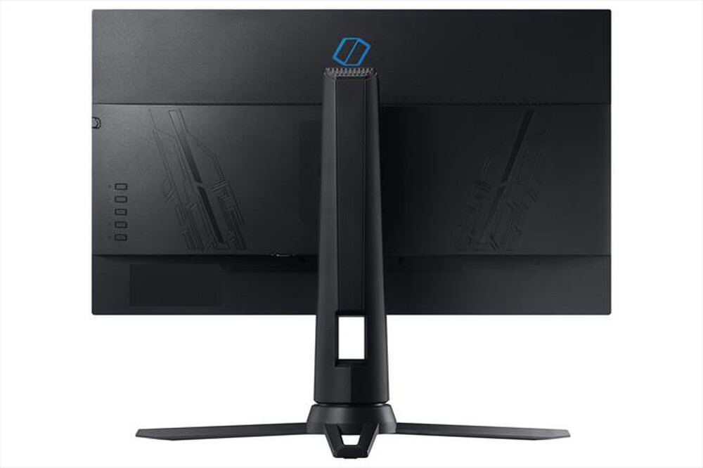 Immagine del prodotto SAMSUNG - LF27G35TFWUXEN