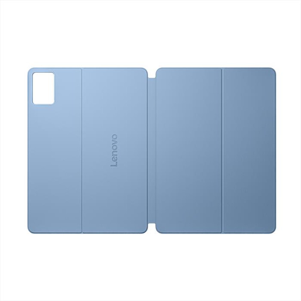 Immagine del prodotto LENOVO - IDEA TAB FOLIO CASE POLAR-Blu