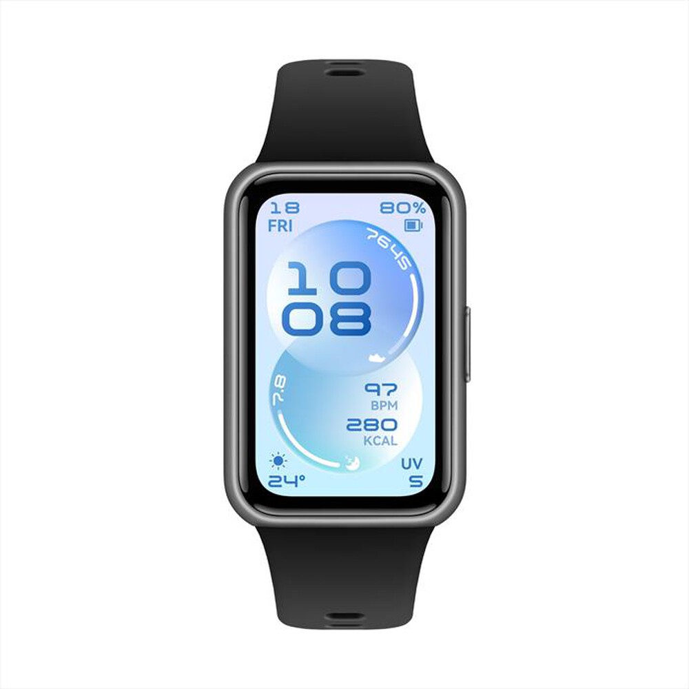 Immagine del prodotto HUAWEI - Fitness tracker BAND 11-BLACK