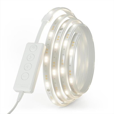 NANOLEAF - ESSENTIAL SMART STRIPS LIGHT - 2 METRI