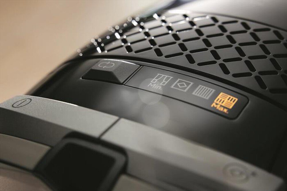 Immagine del prodotto MIELE - Aspirapolvere a traino GUARD M1 PARQUET FLEX-Bianco Brillante