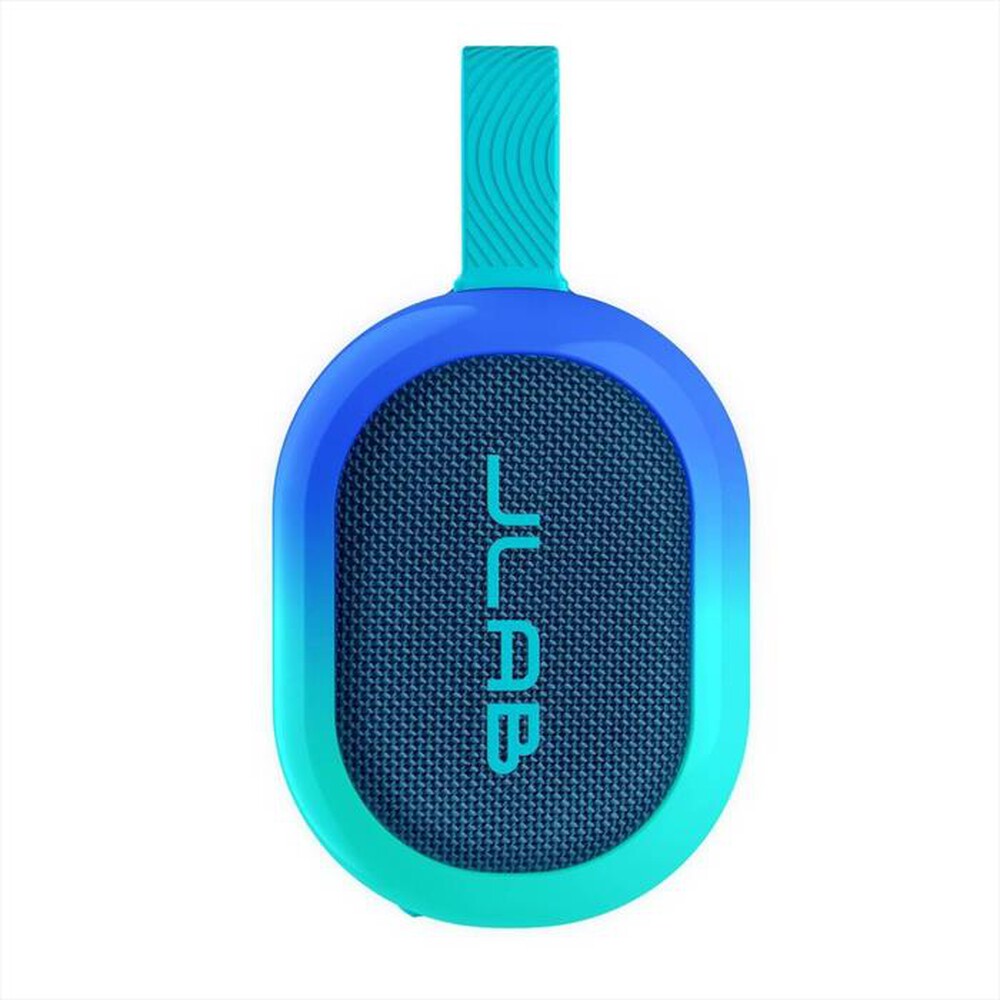 Immagine del prodotto JLAB - Altoparlante Pop Party 255592-Blu Navy