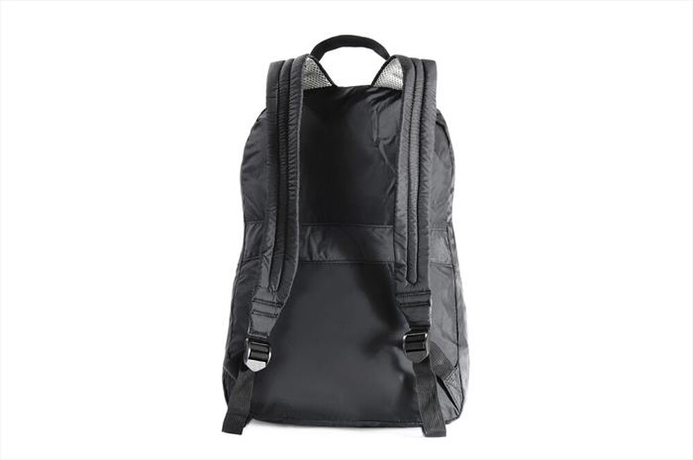 Immagine del prodotto TUCANO - COMPATTO - Zaino ripiegabile super leggero-nero