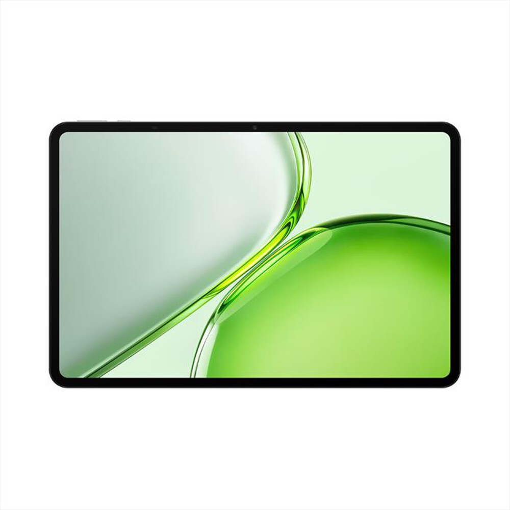 Immagine del prodotto HONOR - PAD X9 MAX (4/128 GB)-Gray