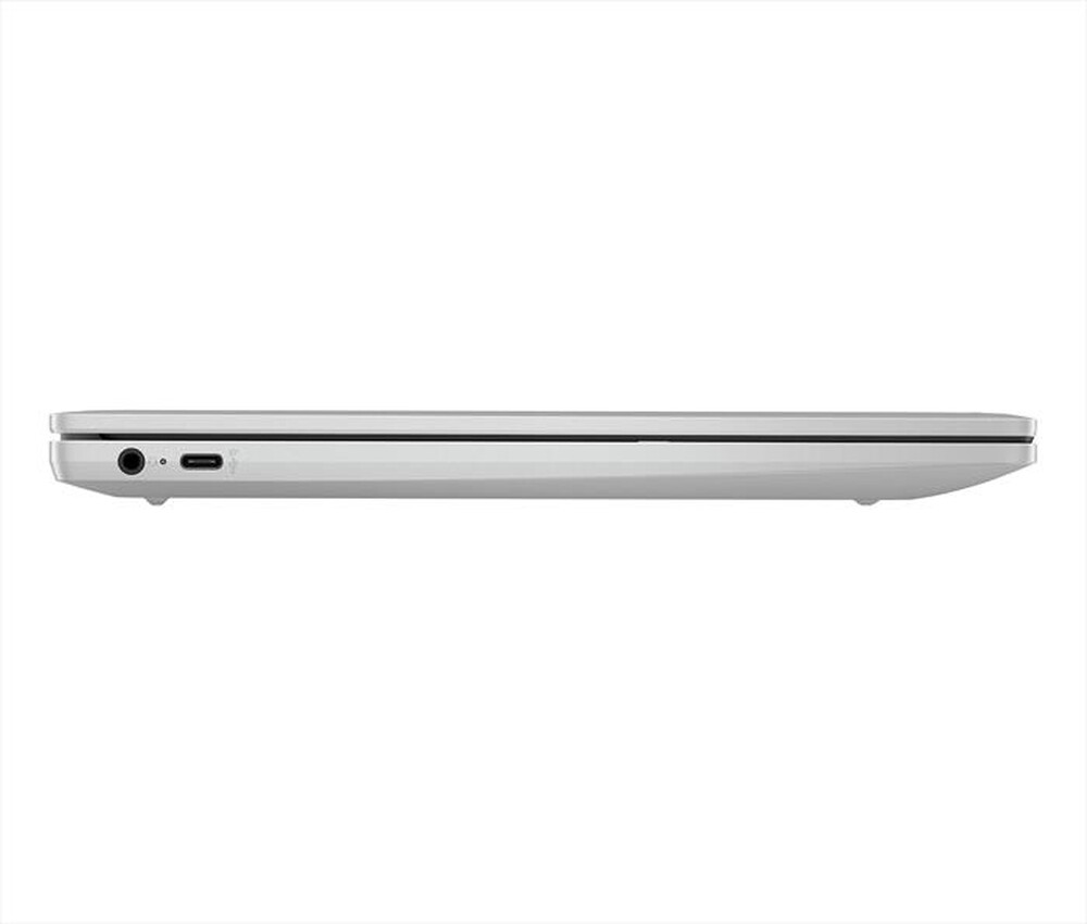 Immagine del prodotto HP - CHROMEBOOK 14A-NF0001NL ChromeOS, 14"-Glacier Silver