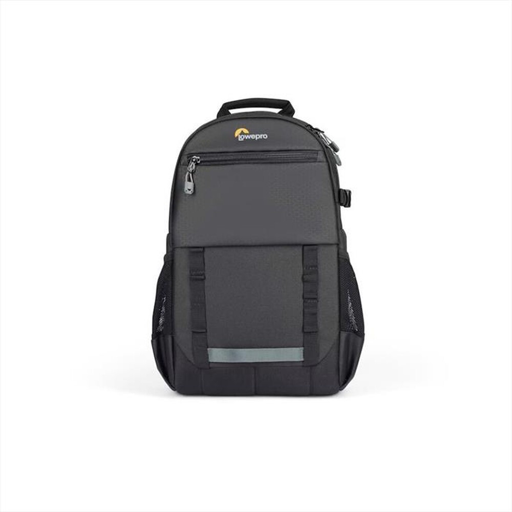 "LOWEPRO - Zaino per macchine mirrorless ADVENTURA BP150 III-Nero"
