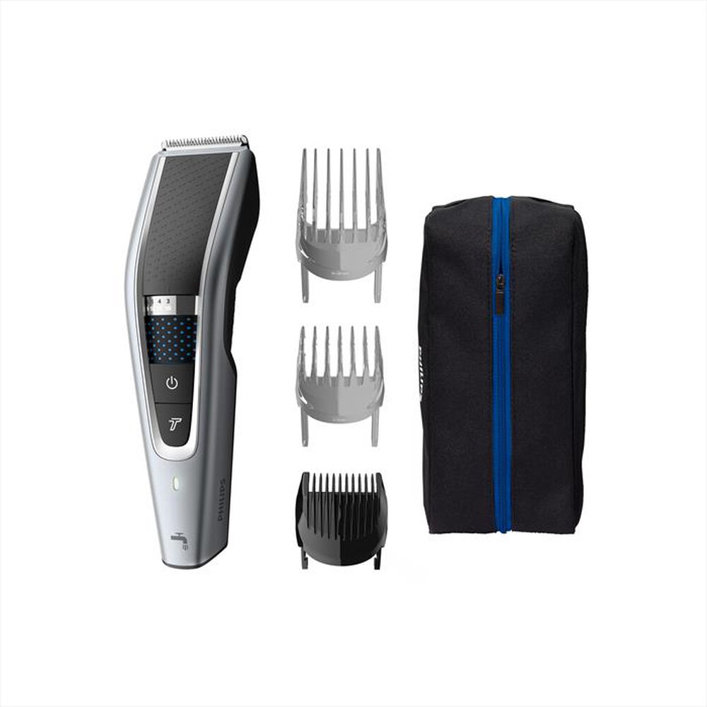Immagine del prodotto PHILIPS - SERIE 5000 - HC5630/15
