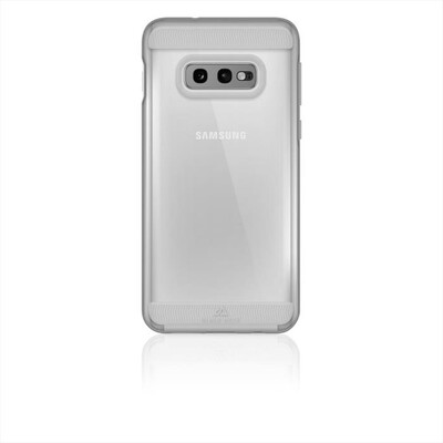 BLACK ROCK - 2097ARR01 COVER GALAXY S10E-Trasparente