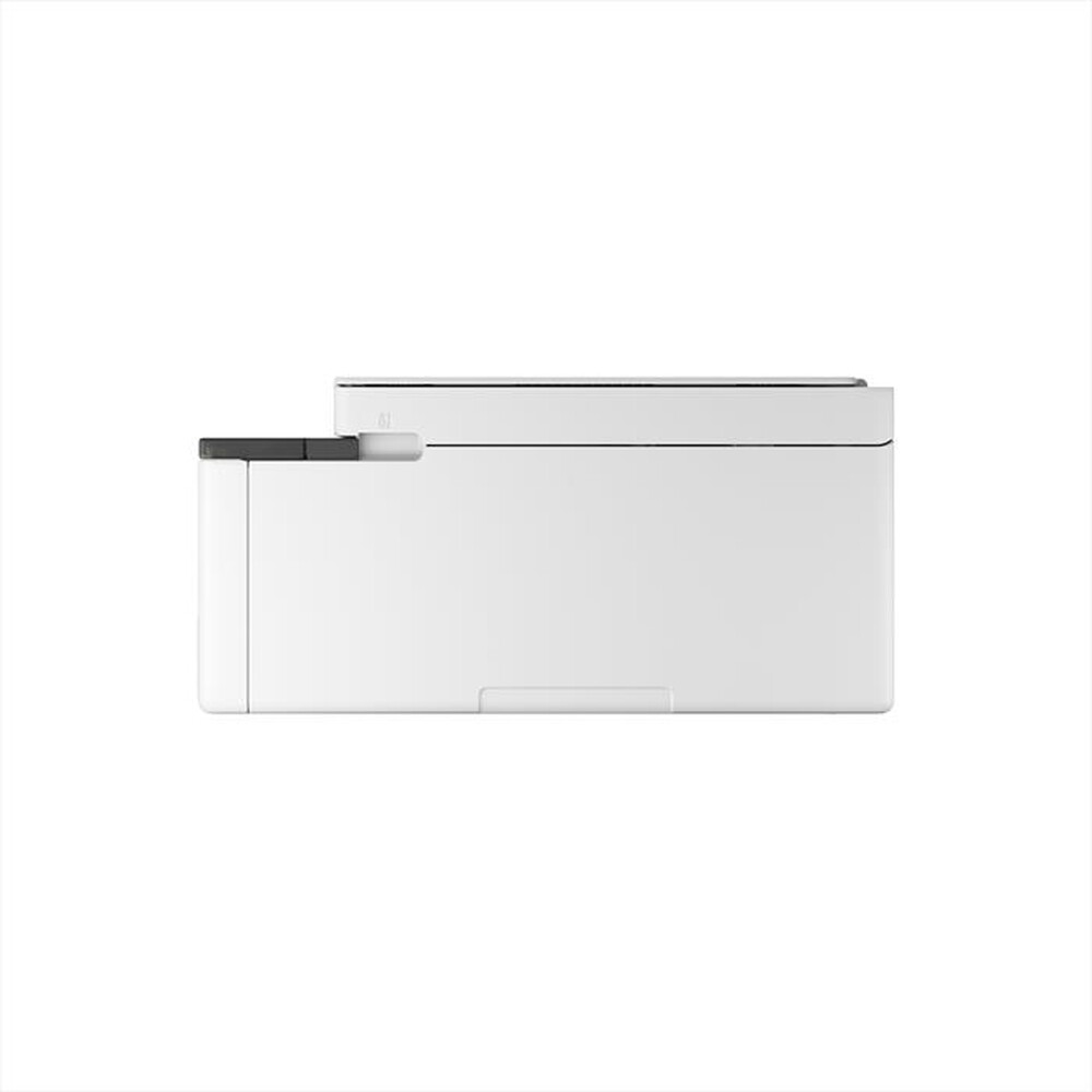 "CANON - Multifunzione MAXIFY GX1050-White"