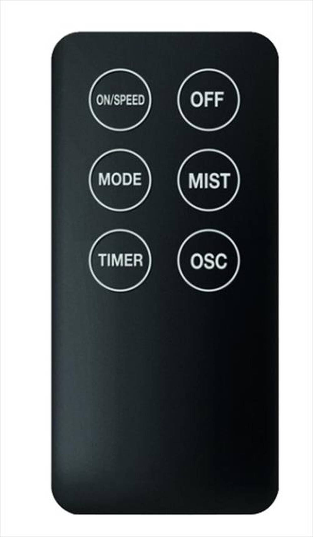 Immagine del prodotto ARDES - AR5M39-Nero