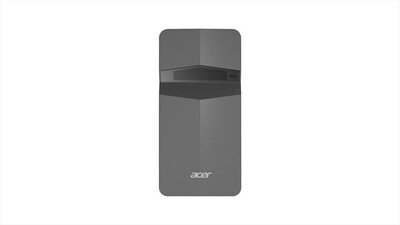 ACER - PD1520US-Nero