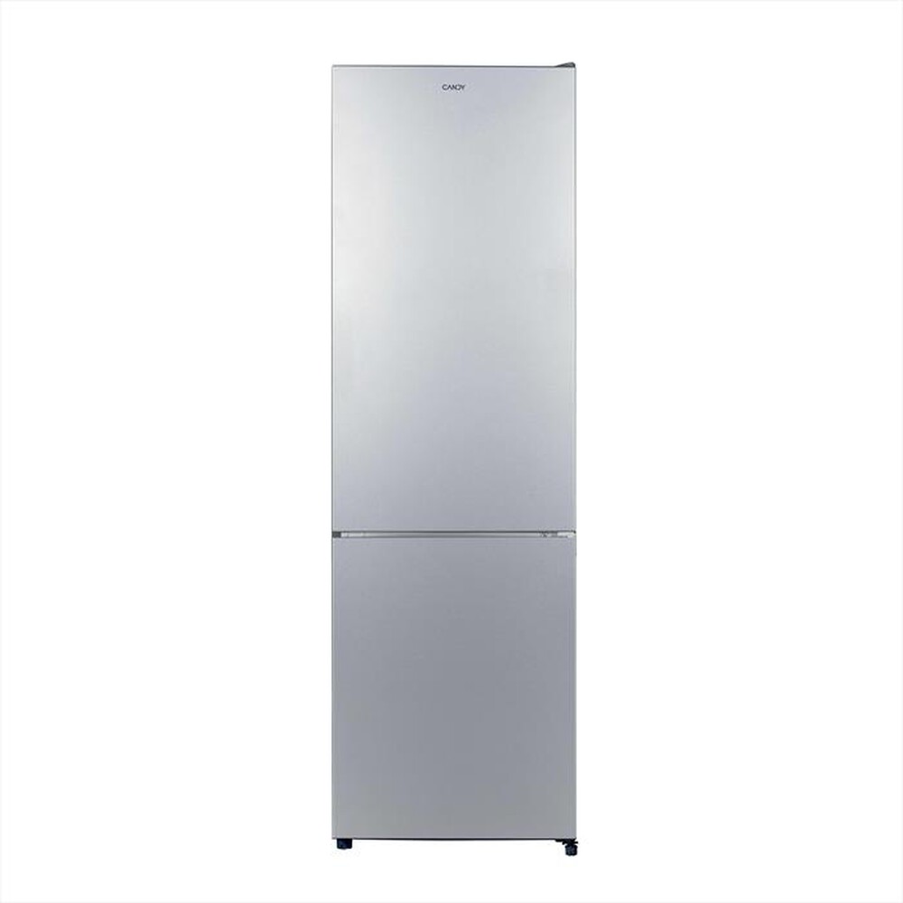 Immagine del prodotto CANDY - CCG3L517ES-Argento