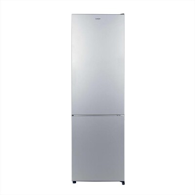 CANDY - CCG3L517ES-Argento
