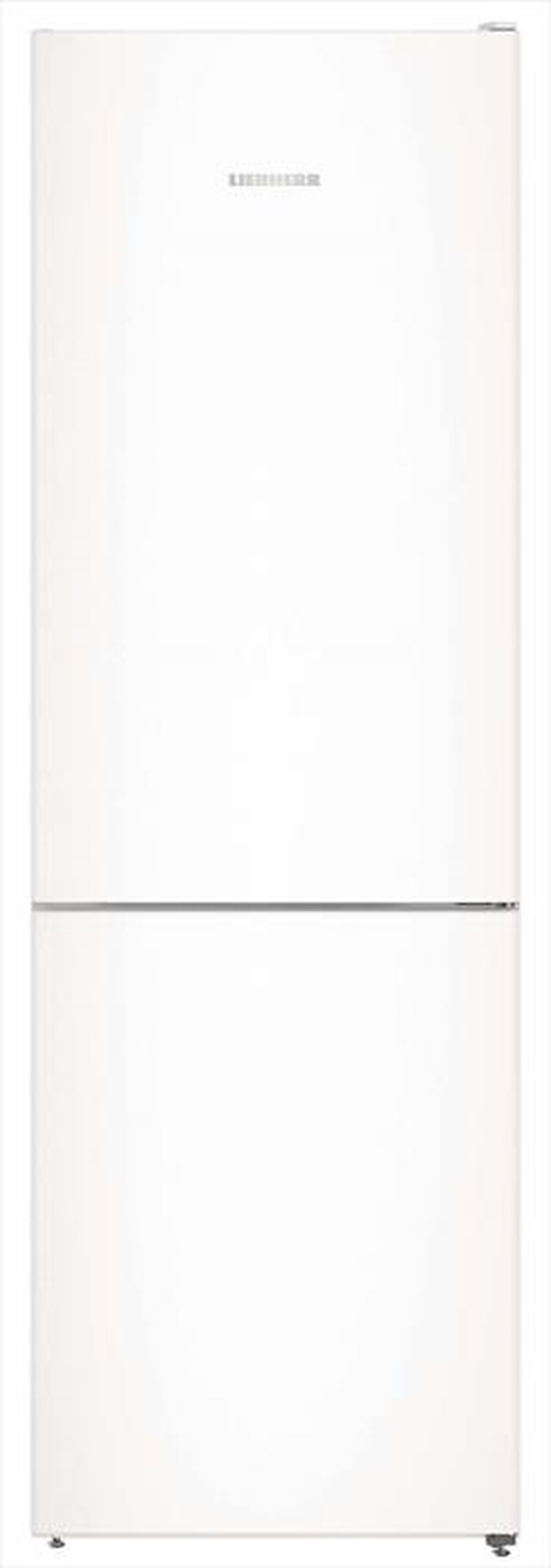 "LIEBHERR - Frigorifero combinato CP 4313-22 Classe D 318lt-Bianco"
