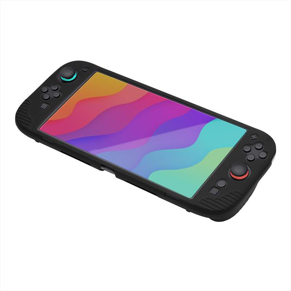 Immagine del prodotto TRUST - GXT1253 GRIP CASE SWITCH 2-Black