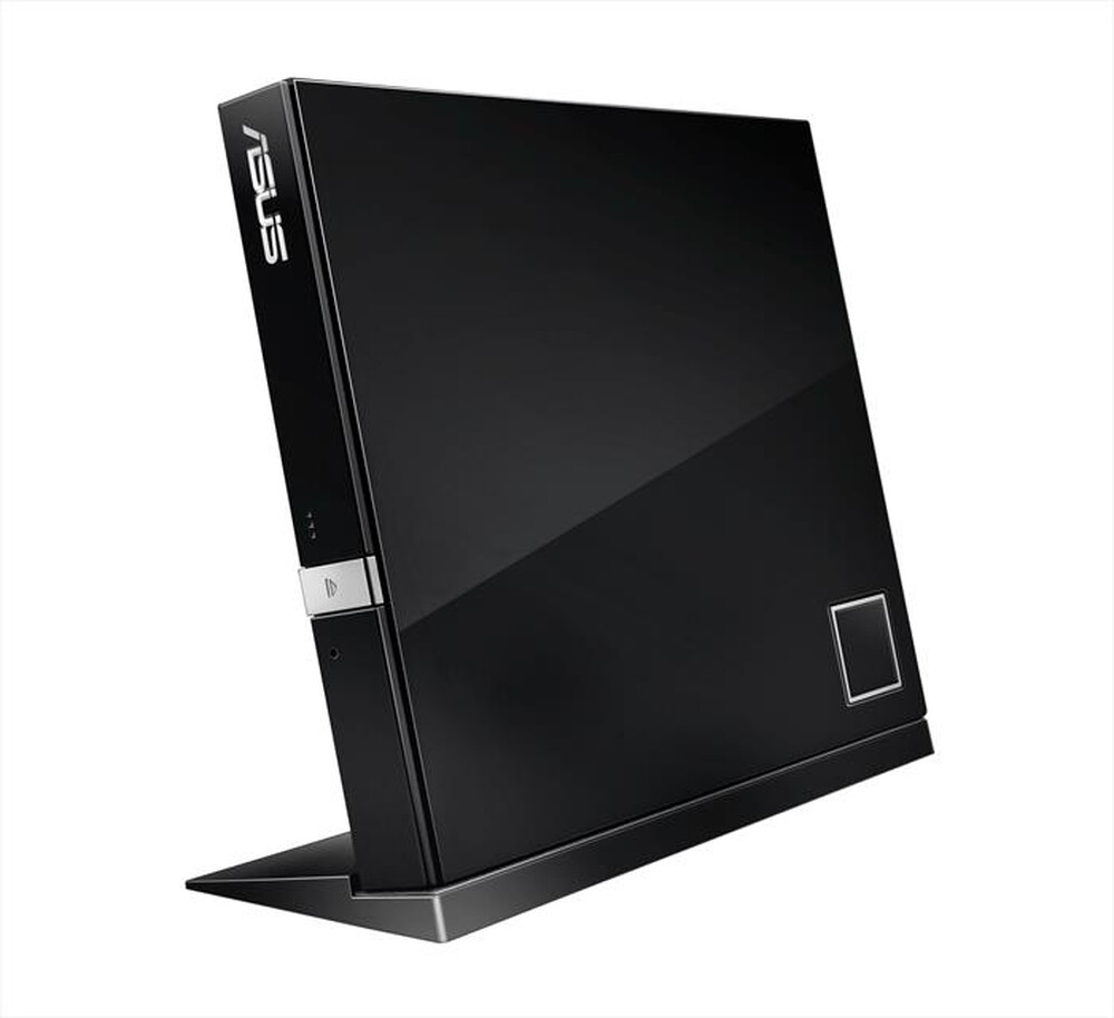 "ASUS - SBW-06D2X-U-Nero"