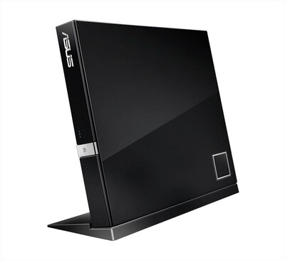 ASUS - SBW-06D2X-U-Nero