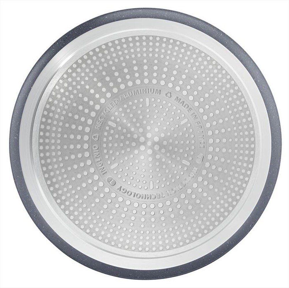 Immagine del prodotto LAGOSTINA - Ingenio Mineralis Green Tegame 24 cm 012164040524