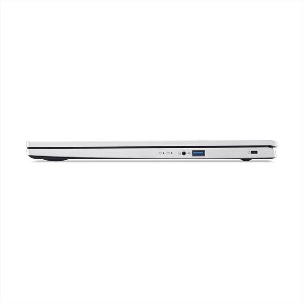 "ACER - Notebook ASPIRE 3 A317-54-708K-Silver"