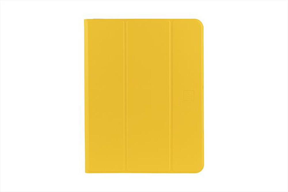 Immagine del prodotto TUCANO - PREMIO-Giallo