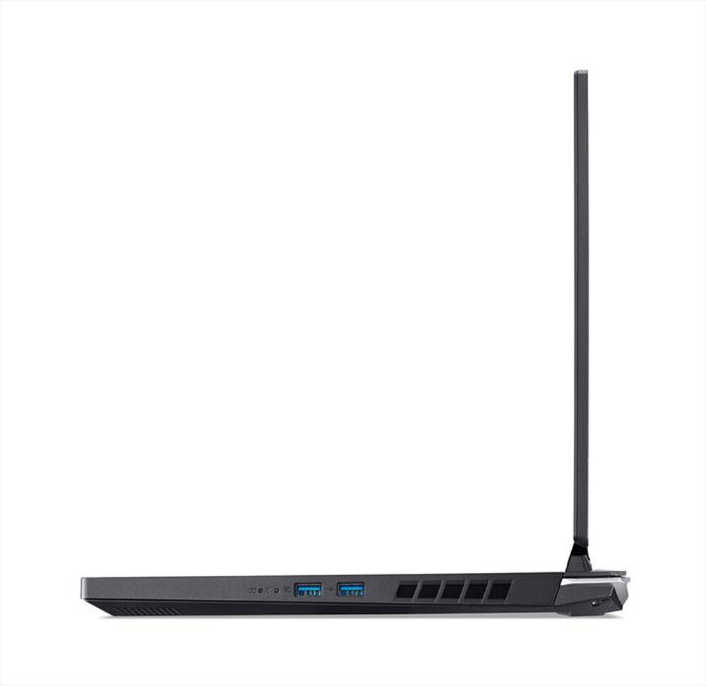 Immagine del prodotto ACER - Notebook NITRO 5 AN515-58-91PP-Nero